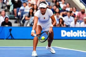 Croft Backs Raducanu to Shut Down 2026 Season After Stress Fracture Forces US Open Exit