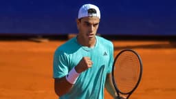 Shanghai Rolex Masters Round of 64 Preview: Alcaraz, Zverev, and Top Seeds in Action