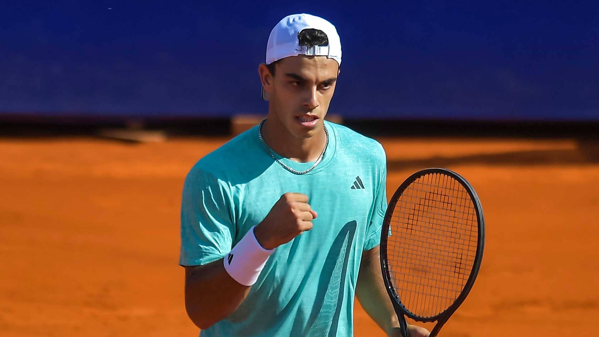 Shanghai Rolex Masters Round of 64 Preview: Alcaraz, Zverev, and Top Seeds in Action