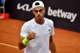 US Open Round of 16 Preview: Cerundolo vs. Blockx, Khachanov vs. Tien, and Zverev vs. Darderi