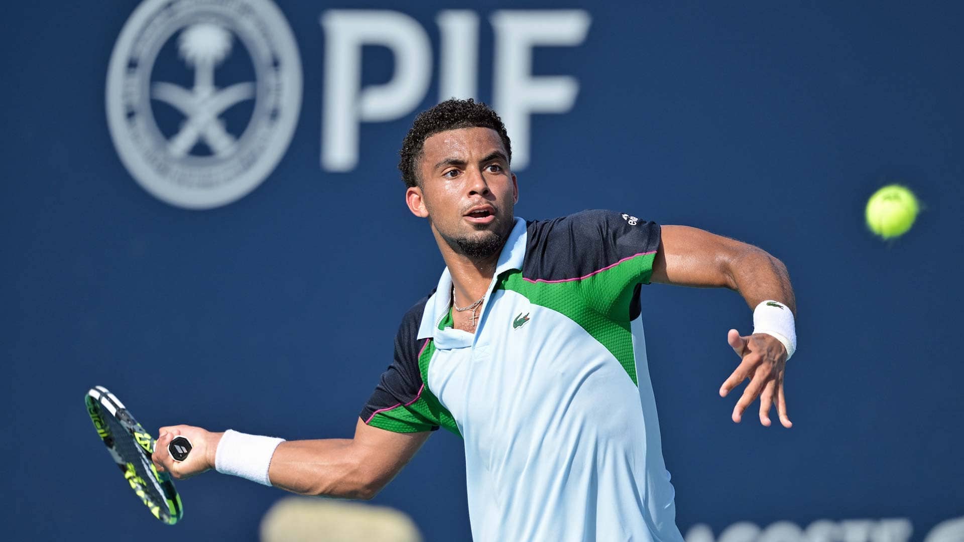 Montreal Quarterfinals Preview: National Bank Open 2026