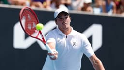 National Bank Open Montreal: Round of 32 Preview