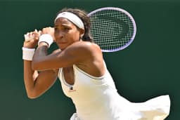 National Bank Open Toronto: Quarterfinals Preview