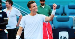 Brad Gilbert Pins Wave of ATP Coaching Splits on the Alcaraz-Sinner Dominance Gap