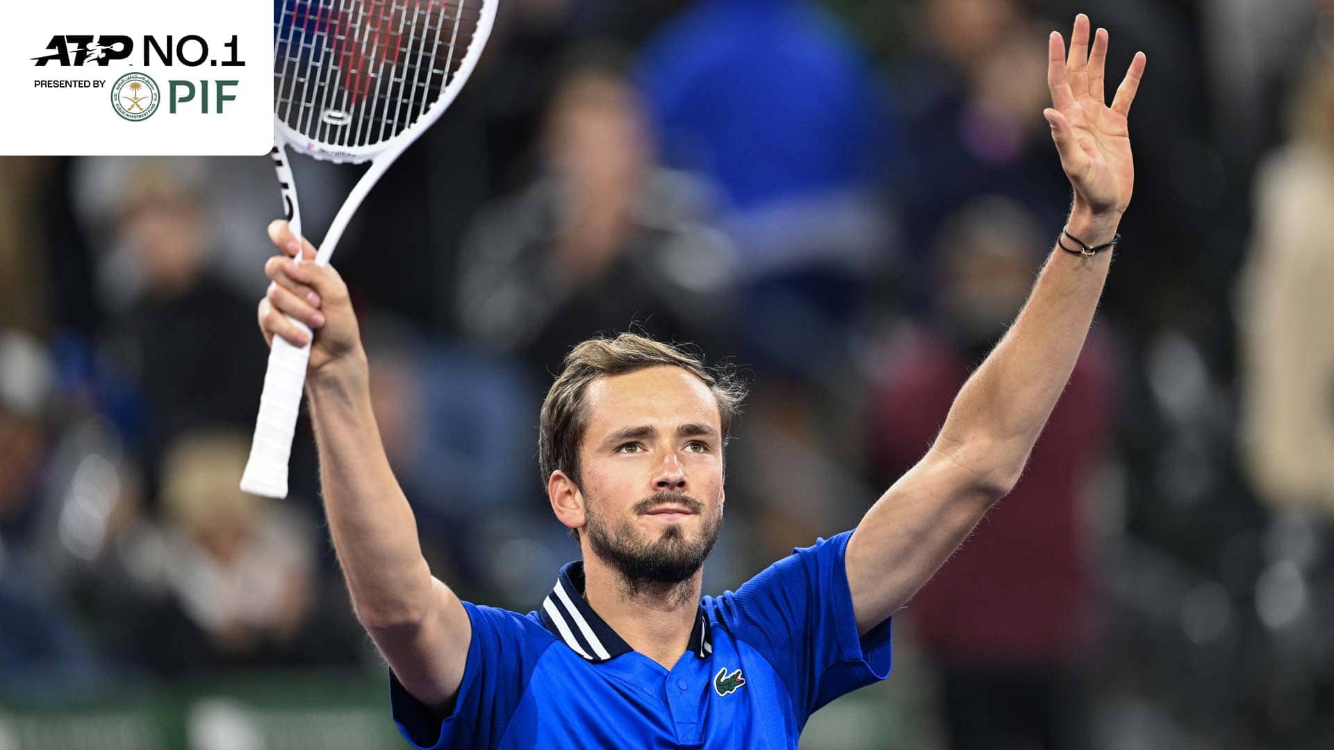 US Open 2026: Round of 32 Preview