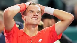 Montreal Quarterfinals Preview: National Bank Open 2026