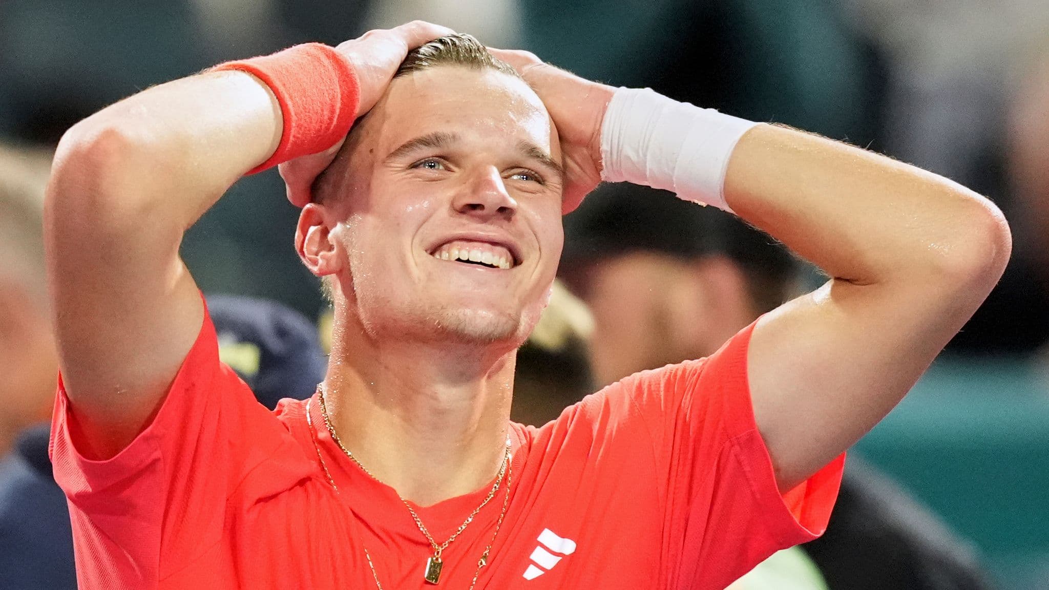 Montreal Quarterfinals Preview: National Bank Open 2026