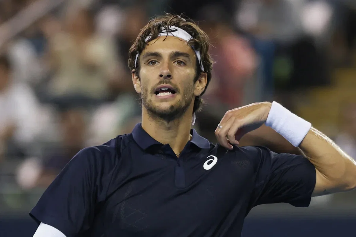 Federer Returns to Flushing Meadows: Practice Sessions, Hall of Fame, and a Star-Studded Exhibition