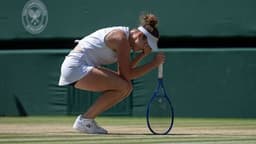 Czech Republic Power Past Great Britain at Billie Jean King Cup Finals in Shenzhen