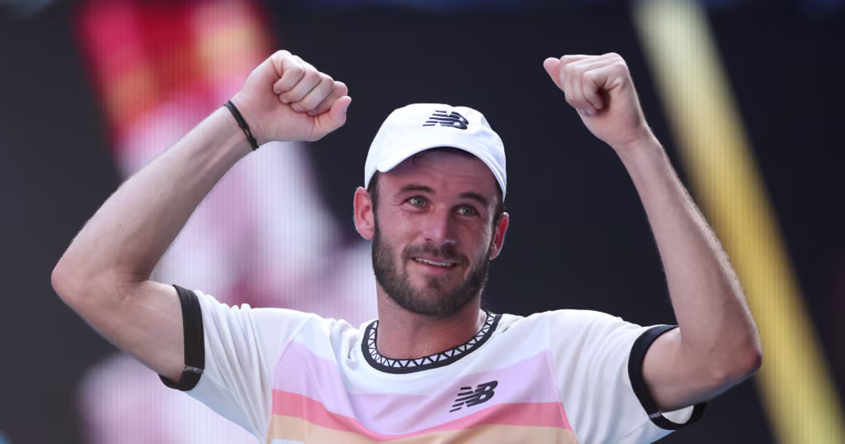 Cincinnati Open Quarterfinals Preview: Four Matches Shape the Semifinal Field