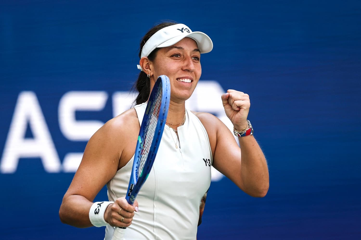 Pegula Fires Up Over Tennis Ball Chaos: 'No Other Sport Would Accept This'