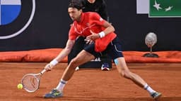 Montreal Round of 16 Preview: Five Matches to Watch at the National Bank Open