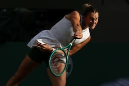Djokovic and Sabalenka Join Forces for US Open Mixed Doubles Debut
