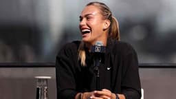 US Open Number One Race: Four Players, One Crown, Zero Certainty