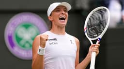 Cincinnati Open Draws Serve Up Blockbuster Clashes: Djokovic Meets Zverev's Half While Sabalenka and Gauff Eye Semis