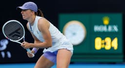Swiatek and Rybakina Set for Blockbuster Canadian Open Final After Thrilling Semi-Final Wins