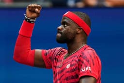 US Open Quarterfinals Preview: Four Matches Shape the Men's Draw in New York