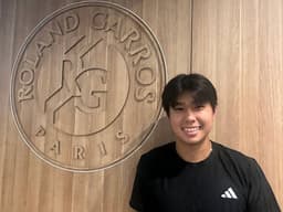Becker Sounds the Alarm: Learner Tien Is the ATP Star Everyone Is Sleeping On