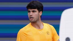 Krajicek Sees Zverev as the Wildcard Who Could Shake Up the Sinner-Alcaraz Era