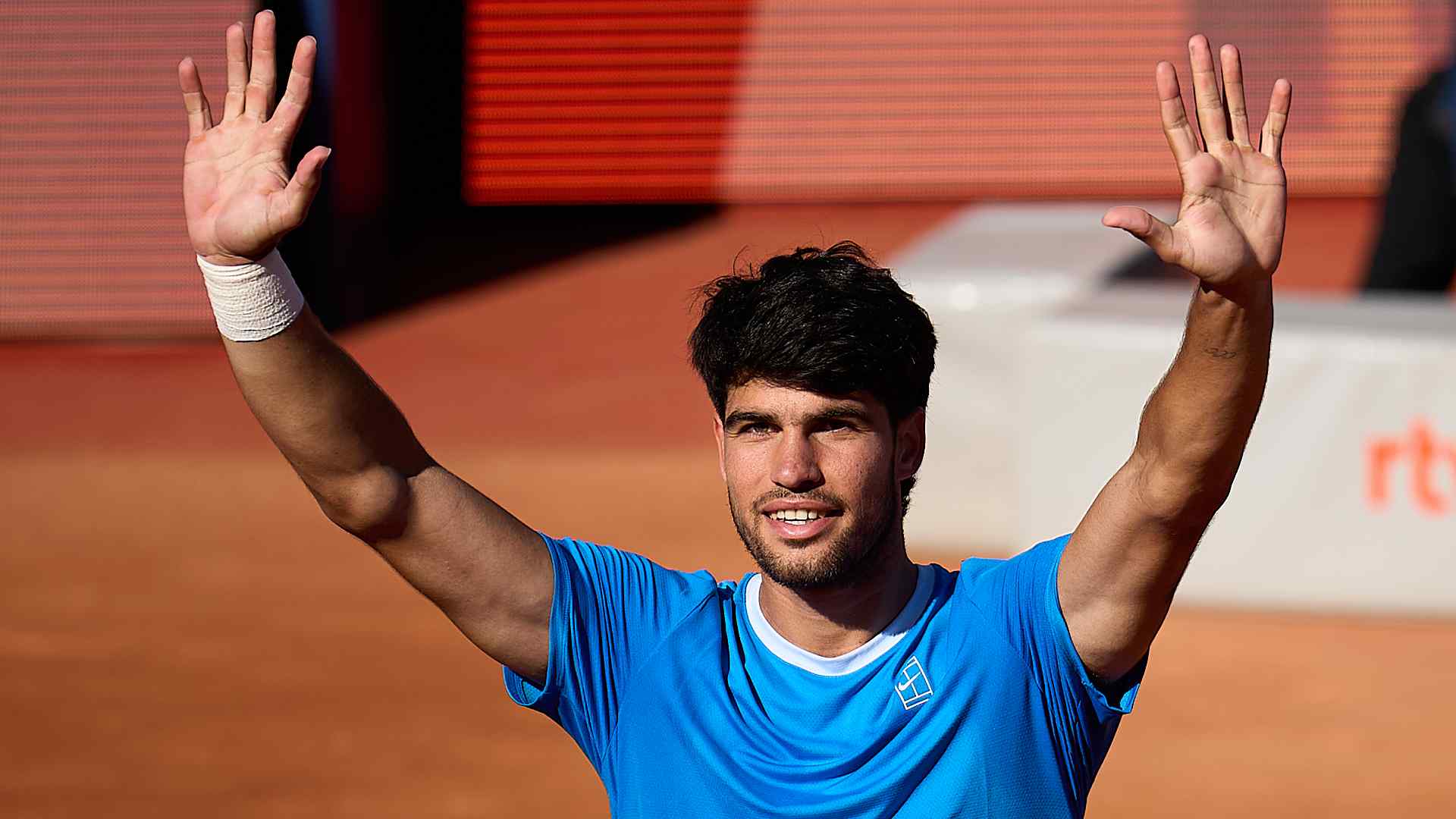 Mouratoglou: Zverev Is Moving in the Right Direction, But Sinner and Alcaraz Still Set the Standard
