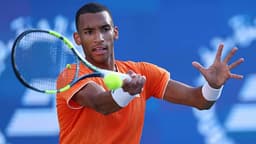Washington Open Field Takes Shape: Draper, Tsitsipas Among Wildcard Quartet as Five Top-10 Stars Commit