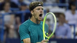 Davidovich Fokina Clinches Chengdu Open Title in Thrilling Tiebreak Finish Over Hurkacz