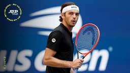 Cincinnati Open Quarterfinals Preview: Fritz vs. Nakashima and Musetti vs. Tiafoe