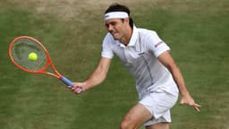 Alcaraz Returns to No. 2, Fritz Reclaims American Crown, and Jodar Rockets Into Top 20