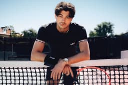 US Open Round of 32 Preview: Fritz, Zverev, and More Light Up Flushing Meadows
