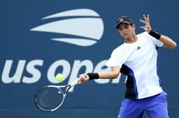 Montreal Quarterfinals Preview: Four Matches Shape the National Bank Open Semifinals
