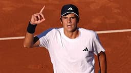 Cincinnati Open Round of 16 Preview: Five Matches to Watch on Wednesday