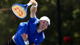 Washington Open Draws Serve Up Fireworks: Draper, De Minaur, Eala and Venus All Face Uphill Battles