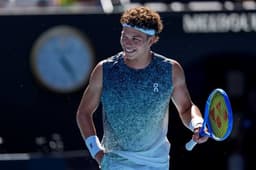 Sleep Debt and Scheduling Fury: Shelton and Zverev Face Uphill Battle at US Open Semis