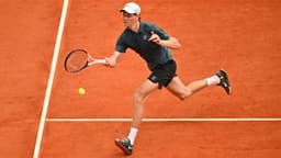 Canadian Open Wide Open: Who Steps Up After Sinner and Djokovic Pull Out?