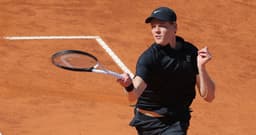 Fritz Keeps It Real: Alcaraz and Sinner Absences Only Matter Once You Reach the Quarters