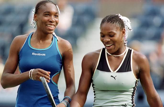 Rennae Stubbs Fires Back at Venus Wildcard Critics: 'Appreciate Her While We Have Her'