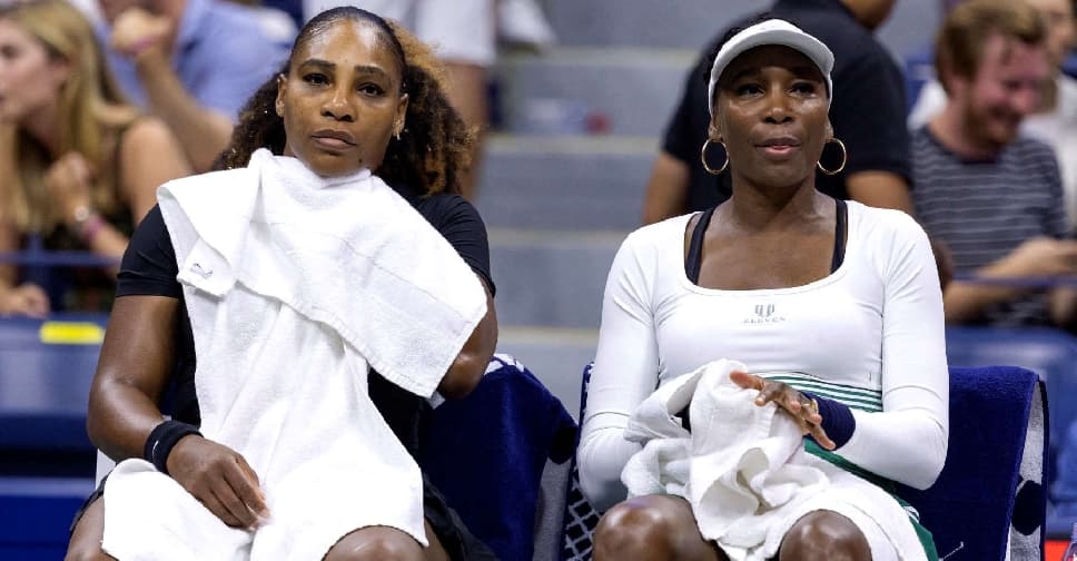 Serena Williams Returns to Wimbledon Singles but Falls to Maya Joint in Three Sets