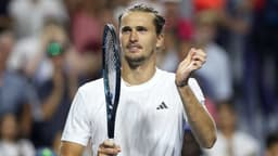 Montreal Masters Field Takes Shape Without Sinner, Alcaraz, and Djokovic
